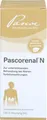 Produktbild: PASCORENAL N Tropfen 100 ml