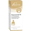 Produktbild: Pascorenal N Tropfen 100 ml