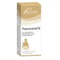 Produktbild: Pascorenal® N Tropfen