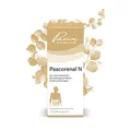 Produktbild: PASCORENAL N Tropfen 100 ml