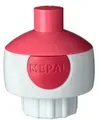 Produktbild: Mepal Pop-up Campus Deckel für Trinkflasche, pink
