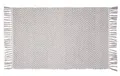 Produktbild: WENKO Badteppich Modell Gata, 80x50 cm