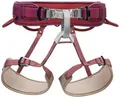 Produktbild: Petzl Corax dark red - Größe Gr. 1 C051CB00