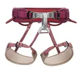 Produktbild: Petzl Corax Harness 1