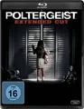 Produktbild: Poltergeist [Extended Cut]