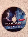 Produktbild: Poltergeist Extended Cut | Zustand gut | Blu-Ray ohne Cover