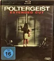 Produktbild: Poltergeist | Extended Cut | blu-ray | gebraucht, getestet, gut