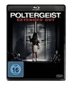 Produktbild: Poltergeist - Extended Cut [Blu-ray] von Kenan, Gil | DVD | Zustand gut