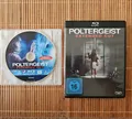 Produktbild: Poltergeist - Extended Cut | Blu-ray | Film | Zustand: Sehr gut