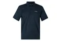 Produktbild: Regatta Poloshirt Remex II mit Markenlogo auf dem Ärmel