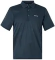 Produktbild: Regatta Poloshirt Herren Poloshirt Remex II Mens Polo Shirts