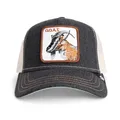 Produktbild: OG Trucker Unisex Cap One size
