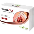 Produktbild: Auranatura Venengut Tabletten 30 St