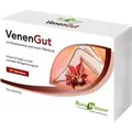 Produktbild: Auranatura Venengut Tabletten 30 St