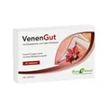 Produktbild: Venengut Tabletten