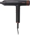 Produktbild: Profi-Airstyler 7-in-1 529205 Haartrockner