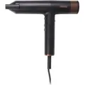 Produktbild: Profi-Airstyler 7-in-1 529205 Haartrockner - Schwarz