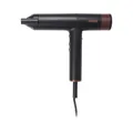 Produktbild: PRINCESS Profi-Airstyler 7-in-1 529205 Haartrockner #1907536