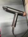 Produktbild: PRINCESS Profi-Airstyler 7-in-1 529205 Haartrockner - Wie neu 1#14756051