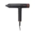 Produktbild: 01.529205.01.001 Princess Profi-Airstyler Haartrockner Schwarz ~D~