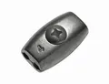Produktbild: Conacord Drahtseilklemme 2 mm
