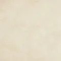 Produktbild: Gerflor Vinyl Fliese Prime 0135 Marble Beige 1m2 - Beige