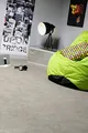 Produktbild: Vinyl Fliesen in Marmoroptik | PVC Fliesen selbstklebend in Natursteinoptik für Wohnzimmer und Küche | Selbstklebender Vinylboden in Steinoptik beige