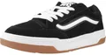 Produktbild: VANS HYLANE Schwarz