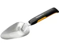 Produktbild: Blumenkelle FISKARS Xact