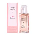 Produktbild: Gabriela Sabatini Miss Gabriela Eau de Toilette 30 ml