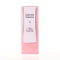 Produktbild: Gabriela Sabatini Miss Gabriela Eau de Toilette Spray 30 ml