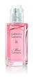 Produktbild: Gabriela Sabatini Miss Gabriela EDT Vapo 30 ml, 1er Pack (1 x 30 ml)