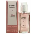Produktbild: Gabriela Sabatini Eau de Toilette Miss Gabriela Edt Spray 30ml