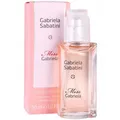 Produktbild: GABRIELA SABATINI Miss Gabriela 30ml Eau de Toilette für Frauen