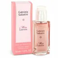 Produktbild: Gabriela Sabatini Miss Gabriela 30 ml EDT Eau de Toilette Spray