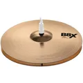 Produktbild: Sabian 14