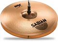 Produktbild: Sabian 14