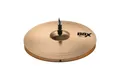 Produktbild: Sabian Becken,B8X Medium HiHat 14