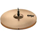 Produktbild: Hi-Hat-Becken Sabian B8X HiHats HiHat Becken HiHatbecken NEU