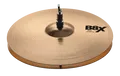 Produktbild: SABIAN B8X Hi-Hat 14
