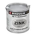 Produktbild: Flüssig-Zink 250 ml Dose Farbe: silber