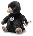 Produktbild: Steiff Diggy Maulwurf 18 cm Teddies for tomorrow 067396