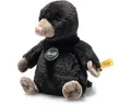 Produktbild: Steiff Kuscheltier Steiff Haus- und Hoftiere Steiff 067396