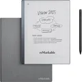 Produktbild: reMarkable 2 (10.30