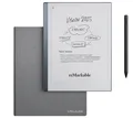Produktbild: REMARKABLE 2, Marker Plus, Schutzhülle Grafiktablet - Neu OVP