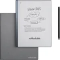 Produktbild: REMARKABLE 2 Grafiktablet Grau gewebt 10.3 Zoll 1872 x 1404 Auflösung (226 DPI)