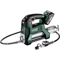 Produktbild: Metabo FP 18 LTX (600789500)