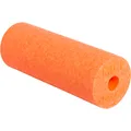 Produktbild: Blackroll Mini Blackroll (Größe One Size, orange)