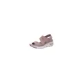 Produktbild: Skechers 119458 MOC ARCH FIT - BRIGHTEST DAY Beige Sandal Gr. 41