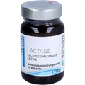 Produktbild: LACTASE KAPSELN 60 St.
